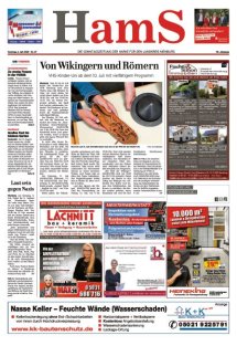 HamS 02.07.2023