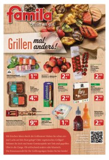DIE HARKE Seite 17
