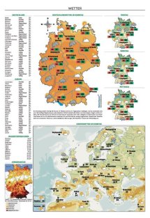 DIE HARKE Seite 17