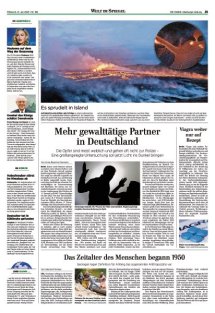 DIE HARKE Seite 21