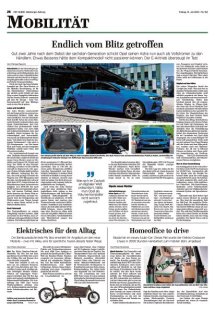 DIE HARKE Seite 28