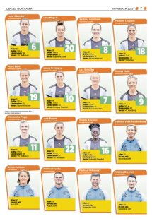 WM-Magazin Seite 7