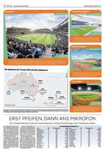 WM-Magazin Seite 14