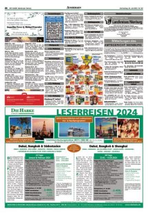 DIE HARKE Seite 24