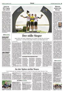 DIE HARKE Seite 11