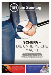 DIE HARKE 30.07.2023