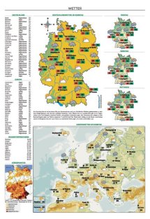 DIE HARKE Seite 17