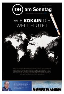 DIE HARKE 06.08.2023