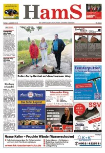 HamS 06.08.2023