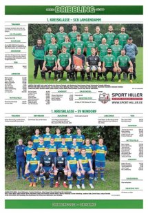 DIE HARKE Seite 10