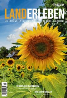 Land erleben 28.08.2023