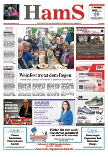 HamS 20.08.2023