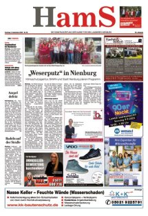 HamS 03.09.2023