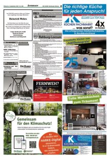 DIE HARKE Seite 23