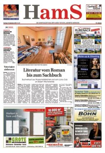 HamS 10.09.2023