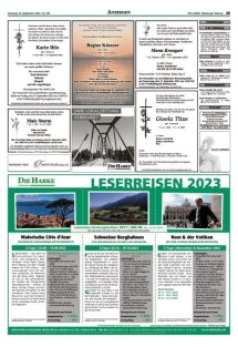 DIE HARKE Seite 23