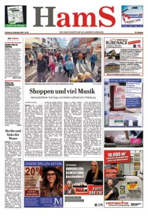 HamS 24.09.2023