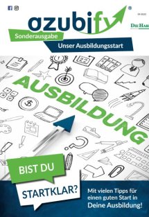 Azubify 24.09.2023