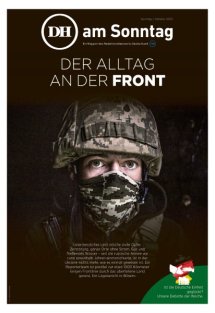 DIE HARKE 01.10.2023