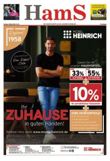 HamS 01.10.2023