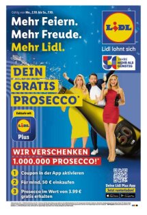 DIE HARKE Seite 7