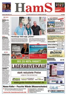 HamS 08.10.2023