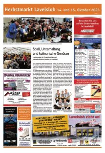 DIE HARKE Seite 17