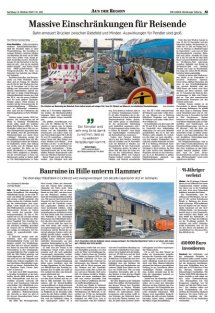 DIE HARKE Seite 41