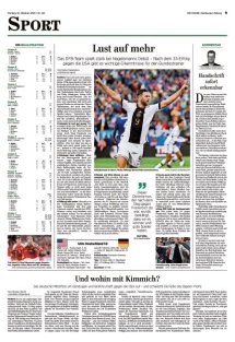 DIE HARKE Seite 9