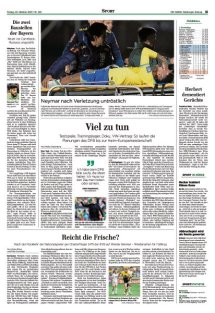 DIE HARKE Seite 11