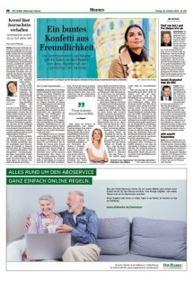 DIE HARKE Seite 26