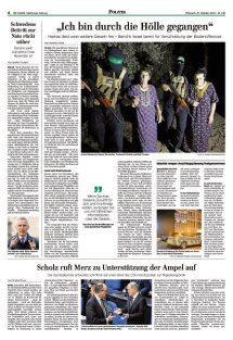 DIE HARKE Seite 4