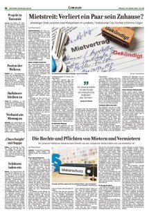 DIE HARKE Seite 14