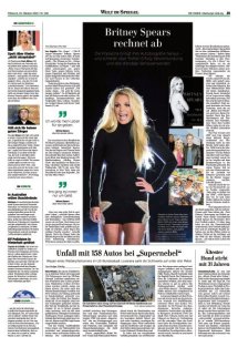 DIE HARKE Seite 21
