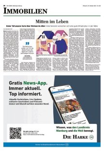 DIE HARKE Seite 28