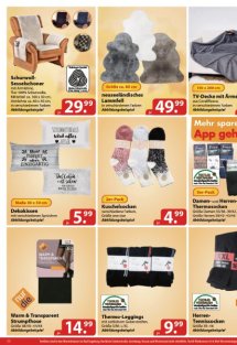 famila Seite 26