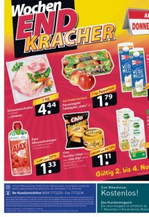famila Seite 28