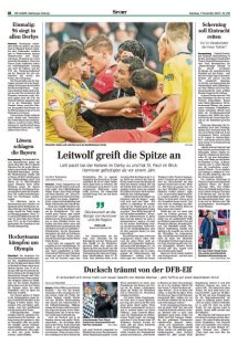 DIE HARKE Seite 12