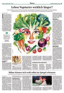 DIE HARKE Seite 23