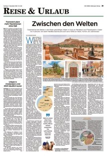 DIE HARKE Seite 39