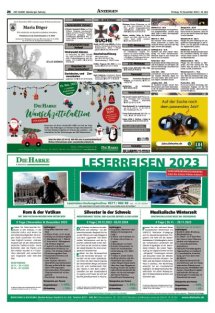 DIE HARKE Seite 24