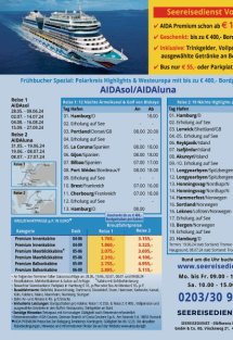 rtv Fernsehbeilage Seite 3