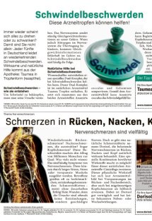 rtv Fernsehbeilage Seite 4