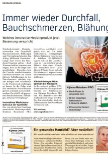 rtv Fernsehbeilage Seite 5