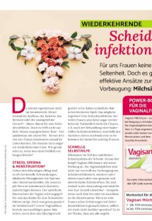 rtv Fernsehbeilage Seite 13