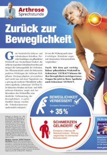 rtv Fernsehbeilage Seite 15