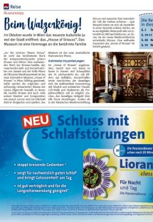 rtv Fernsehbeilage Seite 17