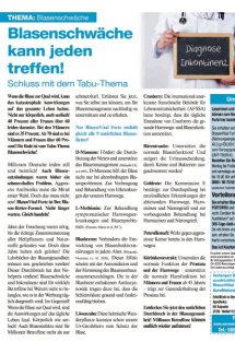 rtv Fernsehbeilage Seite 26