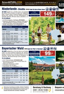 rtv Fernsehbeilage Seite 33