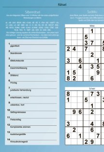 rtv Fernsehbeilage Seite 37